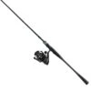 Piscifun® Carbon X II Spinning Reels & Carbon R1 Spinning Rod Combo Sale 2 Piscifun® Carbon X II Spinning Reels & Carbon R1 Spinning Rod Combo Sale -Bodyaware Shop 0000009 1