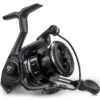 Piscifun® Carbon XT Spinning Reel The Best Ultralight Fishing Reel