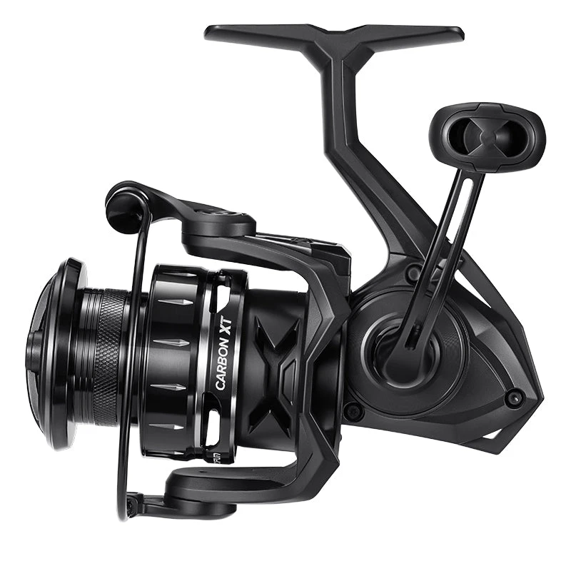 Piscifun® Carbon XT Spinning Reel The Best Ultralight Fishing Reel 4 Piscifun® Carbon XT Spinning Reel The Best Ultralight Fishing Reel - Image 2