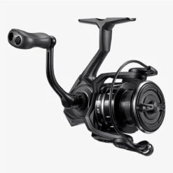 Piscifun® Carbon XT Spinning Reel The Best Ultralight Fishing Reel 31 Piscifun® Carbon XT Spinning Reel The Best Ultralight Fishing Reel -Bodyaware Shop 011 1