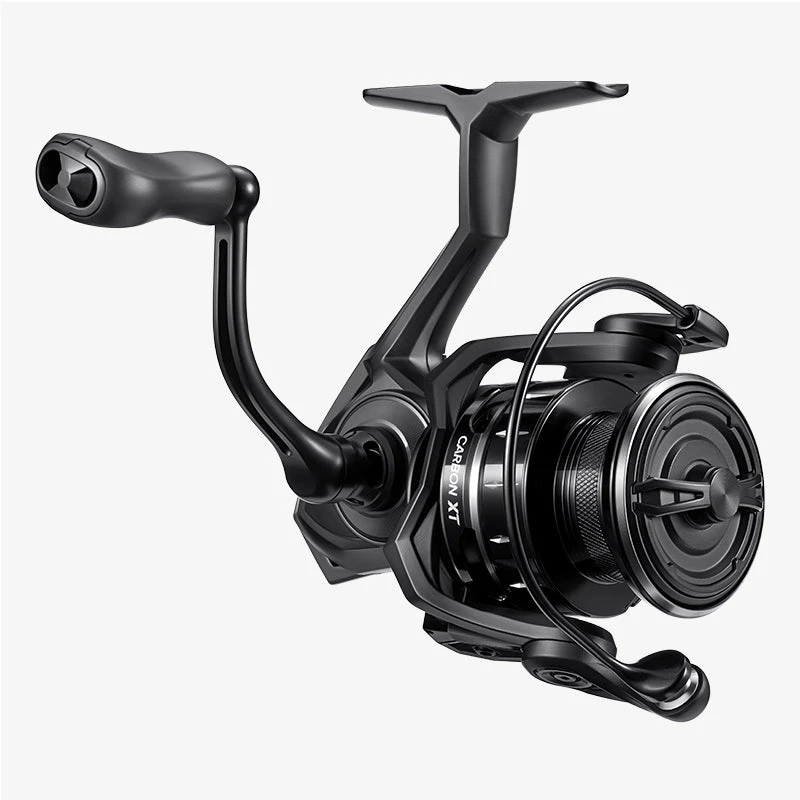 Piscifun® Carbon XT Spinning Reel The Best Ultralight Fishing Reel 15 Piscifun® Carbon XT Spinning Reel The Best Ultralight Fishing Reel - Image 13
