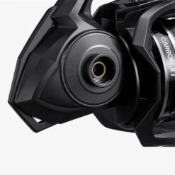 Piscifun® Carbon XT Spinning Reel The Best Ultralight Fishing Reel 32 Piscifun® Carbon XT Spinning Reel The Best Ultralight Fishing Reel -Bodyaware Shop 011 2