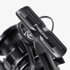 Piscifun® Carbon XT Spinning Reel The Best Ultralight Fishing Reel 33 Piscifun® Carbon XT Spinning Reel The Best Ultralight Fishing Reel -Bodyaware Shop 011 3