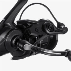Piscifun® Carbon XT Spinning Reel The Best Ultralight Fishing Reel 34 Piscifun® Carbon XT Spinning Reel The Best Ultralight Fishing Reel -Bodyaware Shop 011 4