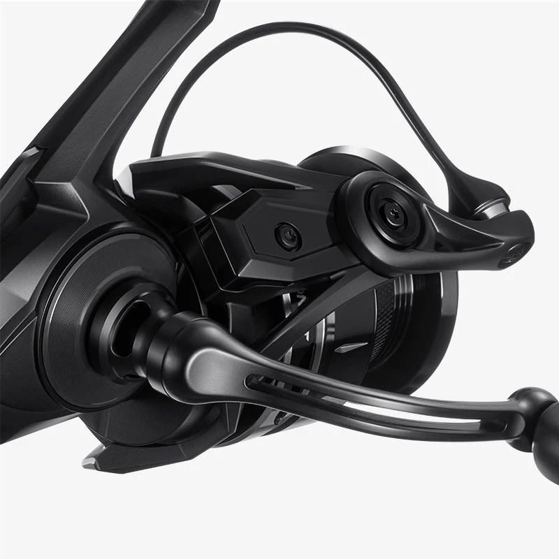 Piscifun® Carbon XT Spinning Reel The Best Ultralight Fishing Reel 18 Piscifun® Carbon XT Spinning Reel The Best Ultralight Fishing Reel - Image 16