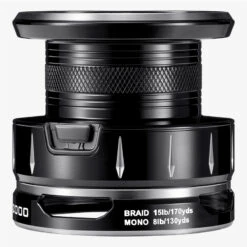 Piscifun® Carbon XT Spinning Reel The Best Ultralight Fishing Reel 35 Piscifun® Carbon XT Spinning Reel The Best Ultralight Fishing Reel -Bodyaware Shop 011 5 72e6cc2e be6d 442e b908 42ec7911c808