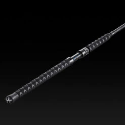 PISCIFUN® Lumicat E Catfish Rods 1 Or 2-Piece Casting Rod Or Spinning Rod 26 PISCIFUN® Lumicat E Catfish Rods 1 Or 2-Piece Casting Rod Or Spinning Rod -Bodyaware Shop 011 4b2cd3d6 f10a 48f7 add9 bf09b68b77be