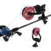 Piscifun® Fishing Line Spooler Line Winder Sale -Bodyaware Shop 01C 62073c83 833f 409e b4d1 0aaee2ba5bdb