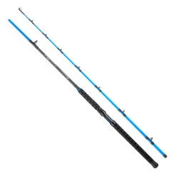 PISCIFUN® Lumicat E Catfish Rods 1 Or 2-Piece Casting Rod Or Spinning Rod 31 PISCIFUN® Lumicat E Catfish Rods 1 Or 2-Piece Casting Rod Or Spinning Rod -Bodyaware Shop 01 37c9f5cd f363 4e56 9fef 40838ca35ae6