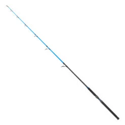 PISCIFUN® Lumicat E Catfish Rods 1 Or 2-Piece Casting Rod Or Spinning Rod 32 PISCIFUN® Lumicat E Catfish Rods 1 Or 2-Piece Casting Rod Or Spinning Rod -Bodyaware Shop 01 56532f84 8f2c 46ba 871f eac3d8be0d2e