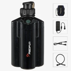 Piscifun® Kraken Electric Big Game Reels Heiko Recommended Fishing Reels -Bodyaware Shop 01 a9fce6ab 7caa 411f 9468 af4ba74c4ef5