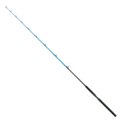 PISCIFUN® Lumicat E Catfish Rods 1 Or 2-Piece Casting Rod Or Spinning Rod 33 PISCIFUN® Lumicat E Catfish Rods 1 Or 2-Piece Casting Rod Or Spinning Rod -Bodyaware Shop 01 ebc395d9 9da7 4fff bfdd 6e49f30e9e6c