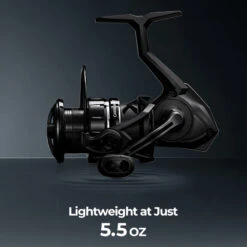 Piscifun® Carbon XT Spinning Reel The Best Ultralight Fishing Reel 21 Piscifun® Carbon XT Spinning Reel The Best Ultralight Fishing Reel -Bodyaware Shop 02 1 49e98f27 dbf3 4e6c 86ba 24dbe0b93cb9