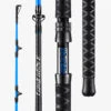 PISCIFUN® Lumicat E Catfish Rods 1 Or 2-Piece Casting Rod Or Spinning Rod -Bodyaware Shop 02 50a1cb81 6837 4f8a a5b4 1e8dae5d2d73