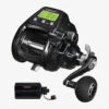 Piscifun® Kraken Electric Big Game Reels Heiko Recommended Fishing Reels 2 Piscifun® Kraken Electric Big Game Reels Heiko Recommended Fishing Reels -Bodyaware Shop 02 df5a5928 1af9 4878 a9fa db79e32e4d0a