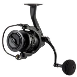 Piscifun® Carbon X Spinning Reel & Carbon R1 The Lightest Spinning Rod Combo 23 Piscifun® Carbon X Spinning Reel & Carbon R1 The Lightest Spinning Rod Combo -Bodyaware Shop 06 a761d459 294f 4cf1 a846 9dfbea0a8702 1