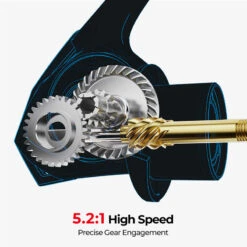 Piscifun® Carbon XT Spinning Reel The Best Ultralight Fishing Reel 25 Piscifun® Carbon XT Spinning Reel The Best Ultralight Fishing Reel -Bodyaware Shop 06 b1fab5e6 a203 43e6 8547 4db57464482e