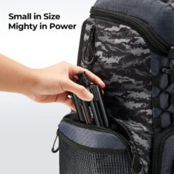 Piscifun® Kraken Electric Reel And Saltflow Rod Combo For Saltwater Fishing -Bodyaware Shop 097b106e50a0320c2a394fb6d0c90070 4135143d 25ac 4103 b917 39ce70f5af20