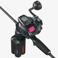 Piscifun® AtlantiX 1500 Electric Reels For Inshore Fishing Reel -Bodyaware Shop 0be17599264b069ac1a111a83ab42ec2 2b69f6bb f056 4e1a 8d36 996ac93f6272