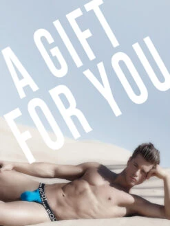 Gift Card -Bodyaware Shop 100 gift cert BA