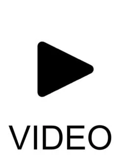 Harness Set -Bodyaware Shop 11306691493981 L 50401a6b 3df0 43ef a959 4f71b5eca1bb