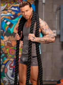 Bodyaware Shop -Bodyaware Shop 1W1A4351