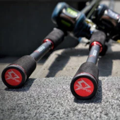 Piscifun® Torrent Casting Rod One Piece Rod Sale -Bodyaware Shop 1 2071653a 867b 416b 9213 5e98f46d84d3