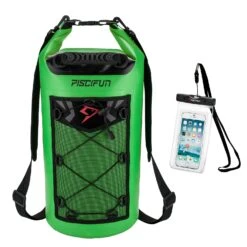 Piscifun® Waterproof Dry Bag For Fishing Boating Kayaking Surfing Rafting Camping -Bodyaware Shop 1 2c48a25d 65a2 44ea a644 9dcb1a54c4d6
