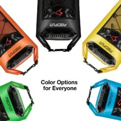 Piscifun® Waterproof Dry Bag For Fishing Boating Kayaking Surfing Rafting Camping -Bodyaware Shop 1 4634e153 b0df 4892 8752 6b75a3a4f8bf