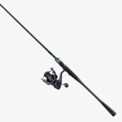 Piscifun® Carbon X Spinning Reel & Carbon R1 The Lightest Spinning Rod Combo Sale