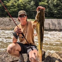 Piscifun® Carbon X Spinning Reel & Carbon R1 The Lightest Spinning Rod Combo 31 Piscifun® Carbon X Spinning Reel & Carbon R1 The Lightest Spinning Rod Combo -Bodyaware Shop 1 56b85910 f5e8 4a7a b345 e2eb3ea18ef9 1