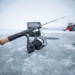 Piscifun®Carbon X II Spinning Reels Best Ultralight Spinning Fishing Reel 34 Piscifun®Carbon X II Spinning Reels Best Ultralight Spinning Fishing Reel -Bodyaware Shop 1 5c59e2b0 0770 4b15 9009 348ea26ac0ba