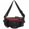 Piscifun® Fanny Pack Tackle Bag -Bodyaware Shop 1 93943939 3119 4449 83ba 6efdfe67cc47