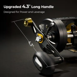 Piscifun® Chaos Pro CNC Baitcasting Reel Freshwater Fishing 35 Piscifun® Chaos Pro CNC Baitcasting Reel Freshwater Fishing -Bodyaware Shop 1 9c21d2b8 e79c 4e23 af9f cc24335dde4a