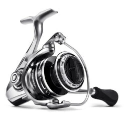 Piscifun®NautiX Saltwater Spinning Reel Aluminum Body Fishing Reel Sale