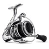 Piscifun®NautiX Saltwater Spinning Reel Aluminum Body Fishing Reel 2 Piscifun®NautiX Saltwater Spinning Reel Aluminum Body Fishing Reel -Bodyaware Shop 1 b4007633 ed2e 4abb a680 fb1a67019b22