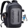 Piscifun Waterproof Backpack TPU Dry Bag Waterproof Bag -Bodyaware Shop 1 ec9a88fc e12a 44a9 b2aa 80616da37111