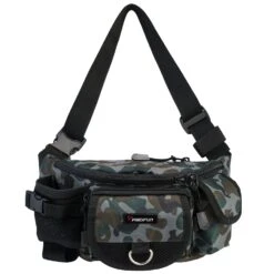 Piscifun® Fanny Pack Tackle Bag Waist Pack Sale -Bodyaware Shop 1 ff0d07d0 2d07 41c3 a1c9 d53f772d7f72