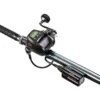 Piscifun® Kraken Electric Reel And Saltflow Rod Combo For Saltwater Fishing -Bodyaware Shop 2024 4 1 Kraken 69544