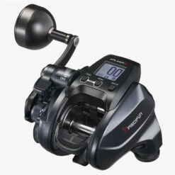 Piscifun® AtlantiX 1500 Electric Reels For Inshore Fishing Reel -Bodyaware Shop 21da77a4e1af34991e8bcc089957397f