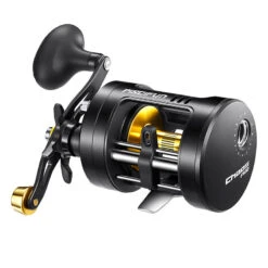 Piscifun® Chaos Pro CNC Baitcasting Reel Freshwater Fishing 24 Piscifun® Chaos Pro CNC Baitcasting Reel Freshwater Fishing -Bodyaware Shop 2365 4253 b461 395701bcc01a