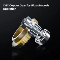 Piscifun® Kraken Electric Reel And Saltflow Boat Rod Combo For Saltwater Fishing -Bodyaware Shop 240527PHDY23 ERL001 WBX pi