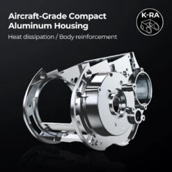 Piscifun® Kraken Electric Reel And Saltflow Boat Rod Combo For Saltwater Fishing -Bodyaware Shop 240527PHDY26 ERL001 WBX pi