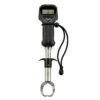 Piscifun® Fish Lip Gripper With Digital Scale 2 Piscifun® Fish Lip Gripper With Digital Scale -Bodyaware Shop 24531da908c04c45702782a7995b3d9c