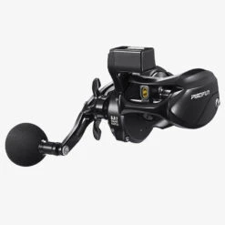 Piscifun® Alijoz 400 LC Saltwater Freshwater Line Trolling Reel With Bait Clicker 32 Piscifun® Alijoz 400 LC Saltwater Freshwater Line Trolling Reel With Bait Clicker -Bodyaware Shop 2DTC