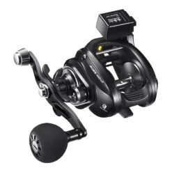 Piscifun® Alijoz 400 LC Saltwater Freshwater Line Trolling Reel With Bait Clicker 38 Piscifun® Alijoz 400 LC Saltwater Freshwater Line Trolling Reel With Bait Clicker -Bodyaware Shop 2DTC 125f22ce 1edb 4cb2 b44b 3474bd625a7a