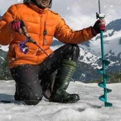 Piscifun® Carbon Prism Ultralight Spinning Reels Green 39 Piscifun® Carbon Prism Ultralight Spinning Reels Green -Bodyaware Shop 2 5bd52782 2bf0 42d1 887f a7a14c3b1868