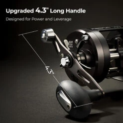 Piscifun® Chaos Pro CNC Baitcasting Reel Freshwater Fishing 34 Piscifun® Chaos Pro CNC Baitcasting Reel Freshwater Fishing -Bodyaware Shop 2 8b17a54d f5e9 4bf7 b661 a199a478254d