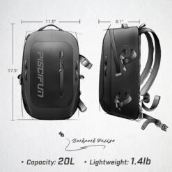 Piscifun Waterproof Backpack TPU Dry Bag Waterproof Bag -Bodyaware Shop 2 9e48e9b8 72a7 48c5 a2e2 6ce9857b6276