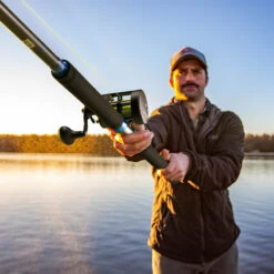 Piscifun® Chaos Pro CNC Baitcasting Reel Freshwater Fishing 27 Piscifun® Chaos Pro CNC Baitcasting Reel Freshwater Fishing -Bodyaware Shop 2 bec51b11 7b9a 4d76 a822 eefe6e36e38a